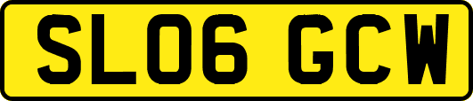 SL06GCW