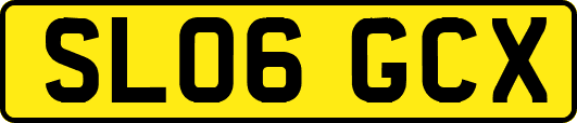 SL06GCX