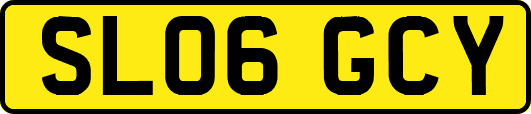 SL06GCY