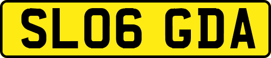 SL06GDA