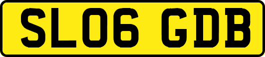 SL06GDB