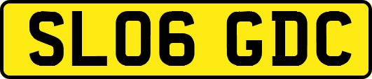 SL06GDC