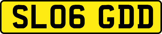 SL06GDD