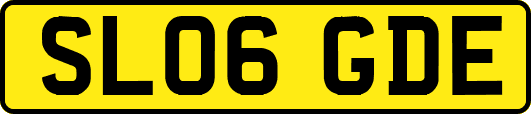 SL06GDE