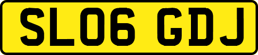 SL06GDJ