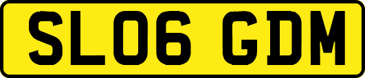 SL06GDM