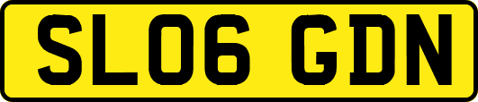 SL06GDN