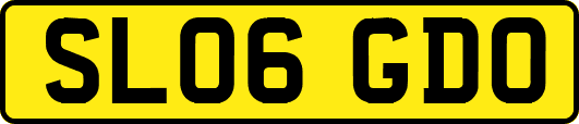 SL06GDO
