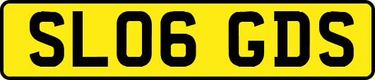 SL06GDS