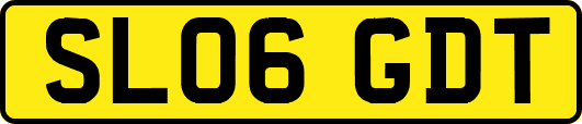 SL06GDT