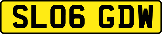 SL06GDW
