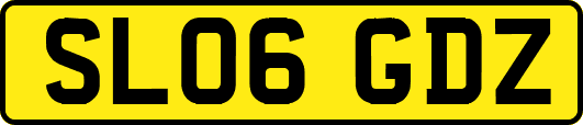 SL06GDZ