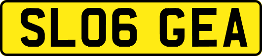 SL06GEA