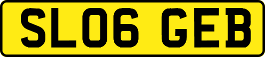 SL06GEB