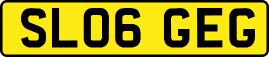 SL06GEG