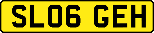 SL06GEH