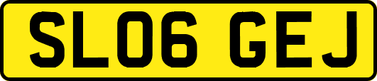 SL06GEJ