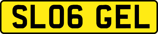 SL06GEL