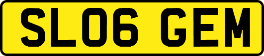 SL06GEM