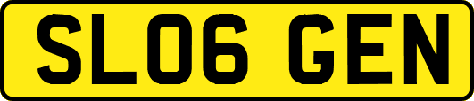 SL06GEN