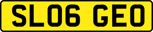 SL06GEO