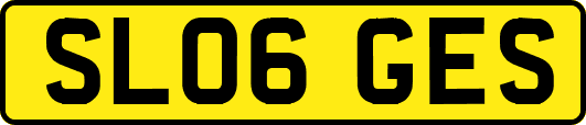 SL06GES