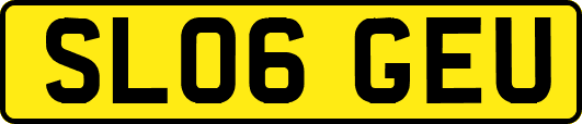 SL06GEU