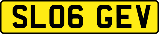 SL06GEV