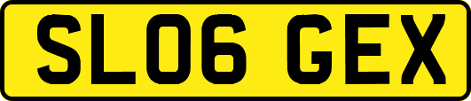 SL06GEX