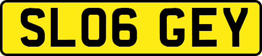 SL06GEY