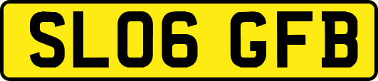 SL06GFB