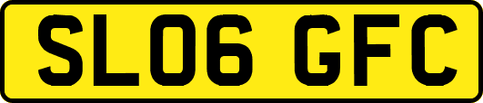 SL06GFC