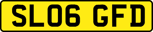 SL06GFD