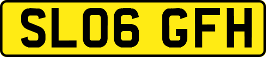 SL06GFH