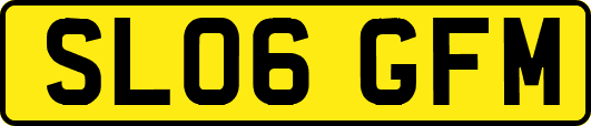 SL06GFM