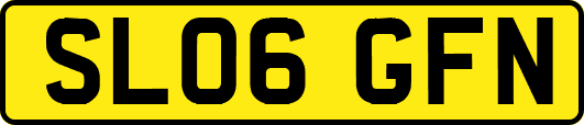 SL06GFN