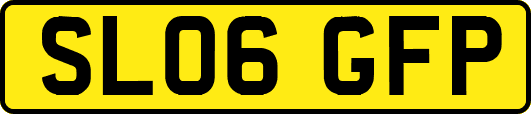 SL06GFP