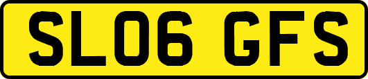SL06GFS