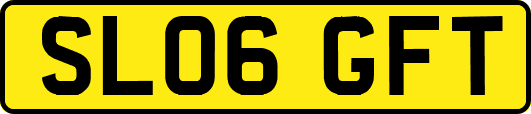 SL06GFT