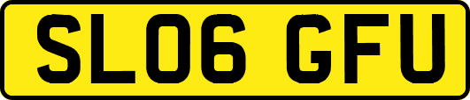 SL06GFU