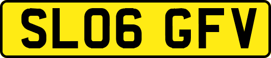 SL06GFV