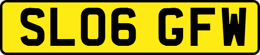 SL06GFW
