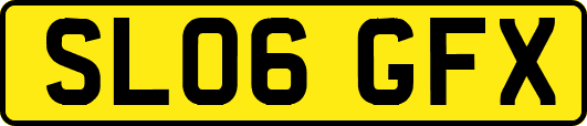 SL06GFX