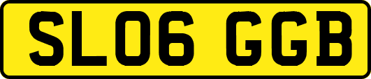 SL06GGB