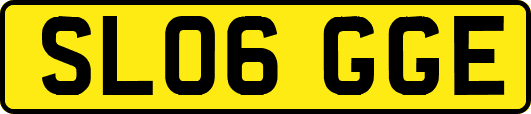 SL06GGE