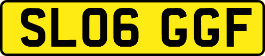 SL06GGF