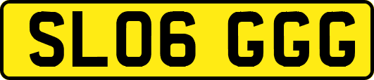 SL06GGG
