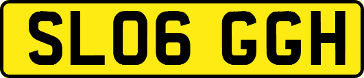 SL06GGH