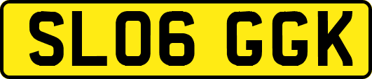 SL06GGK