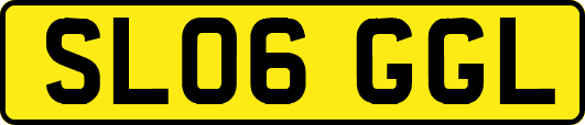 SL06GGL